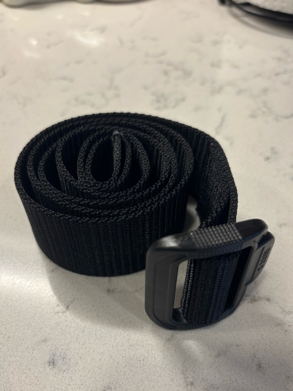 5.11 TDU Belt